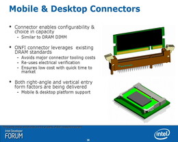 Intel Turbo Memory
