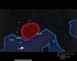 World in Conflict