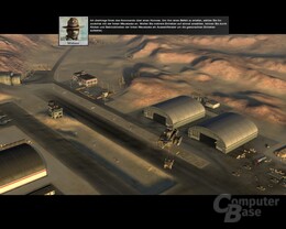 World in Conflict