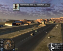 World in Conflict