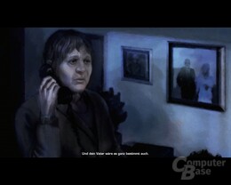 World in Conflict