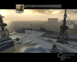World in Conflict