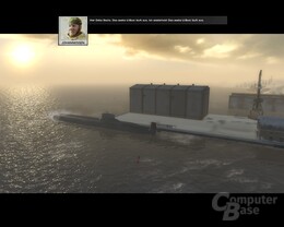World in Conflict