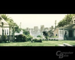World in Conflict