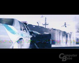 World in Conflict