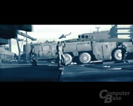 World in Conflict