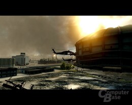 World in Conflict
