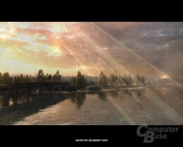 World in Conflict