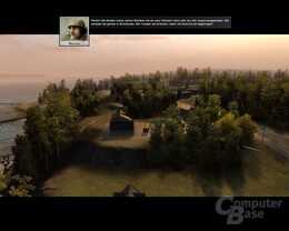 World in Conflict