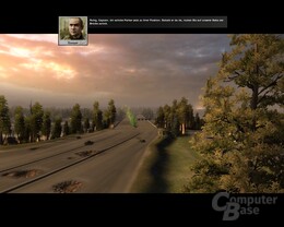 World in Conflict