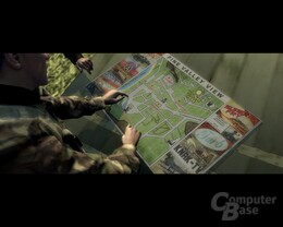 World in Conflict