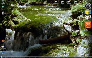 DreamScene