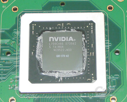 G92-GPU