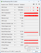 GPU-Z
