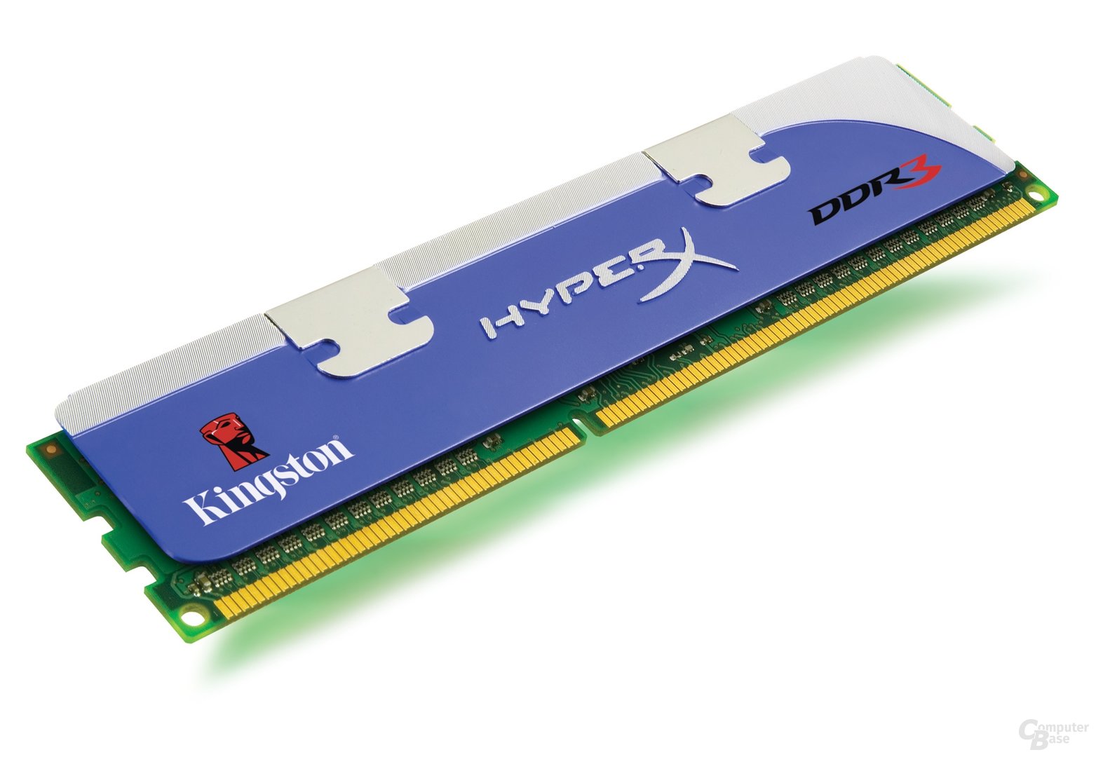 Kingston HyperX 14400 DDR3