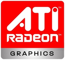 ATi-Radeon-Graphics-Logo