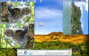 PCMark Vantage