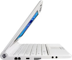 ASUS Eee PC