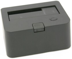 USB-HDD-Dockingstation