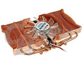 Grafikkartenkühler Zalman VF-1000