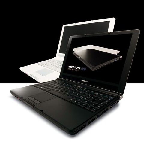 Aldi-Nord: MD 96360