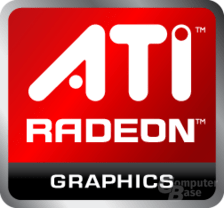 ATi Radeon Graphics