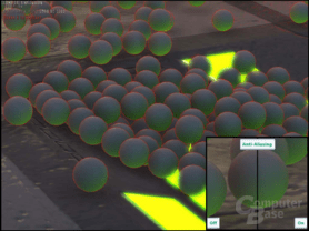 Edge Detection Edge Detection
