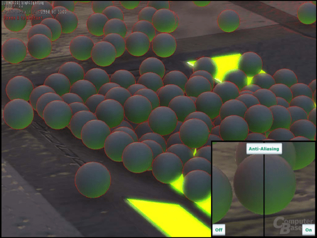 Edge Detection Edge Detection