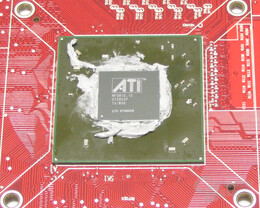 RV670-GPU