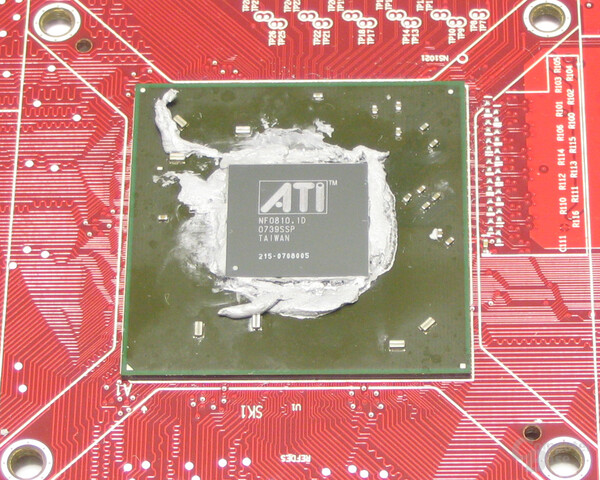 RV670-GPU
