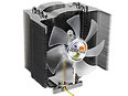 ZEROtherm Nirvana NV120