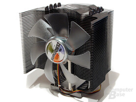 ZEROtherm Nirvana NV120