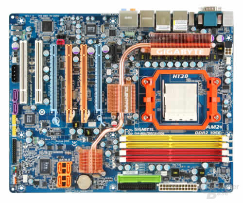 ga-ma790fx-dq6