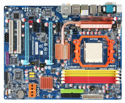 ga-ma790fx-ds5