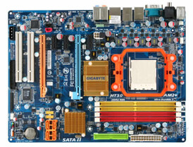 ga-ma790x-ds4