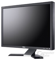 Dell E248WFP