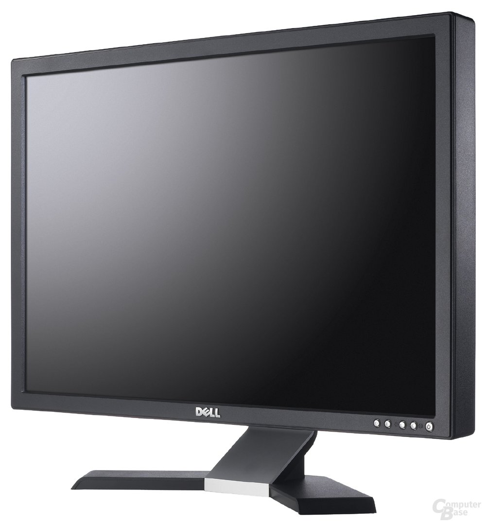 Dell E248WFP