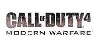 Call Of Duty 4 – Modern Warfare