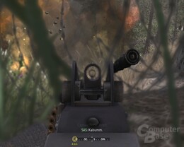 Waffen