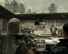 Call Of Duty 4 – Modern Warfare