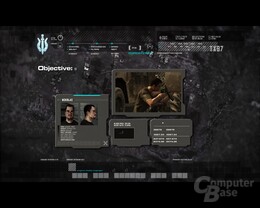 Call Of Duty 4 – Modern Warfare