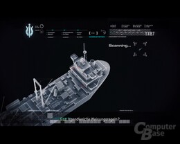 Call Of Duty 4 – Modern Warfare