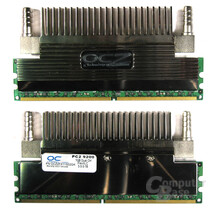 OCZ Flex