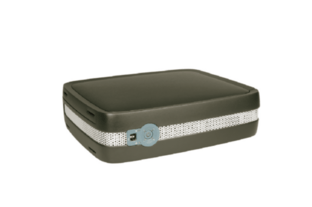 Intel SS4200-E Intel SS4200-E