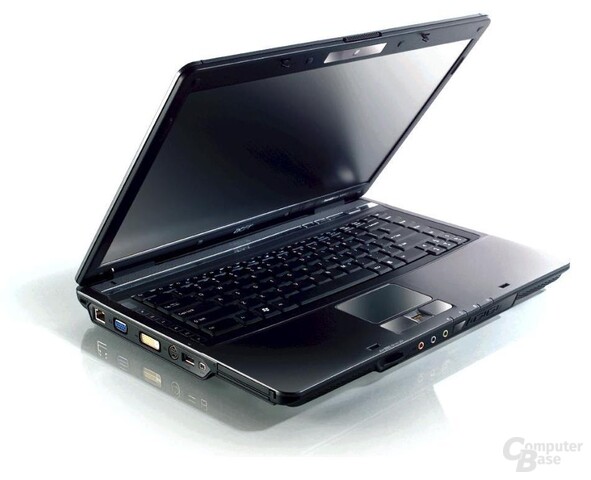 Acer TravelMate 5720