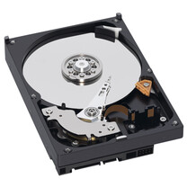 WD Caviar SE16 750 GB