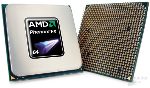 Phenom Logo