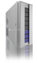 AXP Midi-Tower 791S AXP Midi-Tower 791S