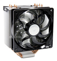 Cooler Master RR-CCH-LB22-GP Hyper 212 Cooler Master RR-CCH-LB22-GP Hyper 212