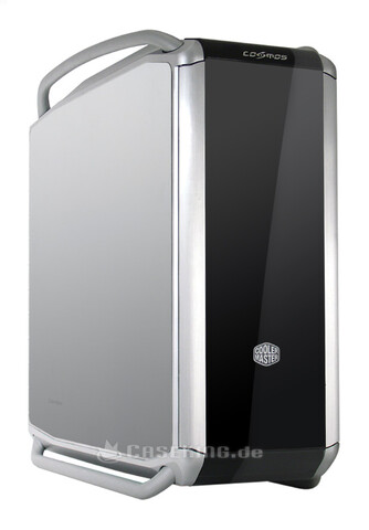 Cooler Master Cosmos